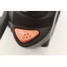 Commodo droit PEUGEOT SATELIS 125 2007 - 2011