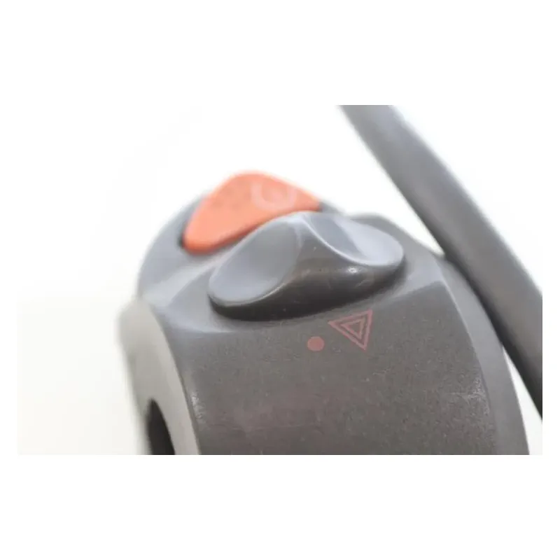 Commodo droit PEUGEOT SATELIS 125 2007 - 2011