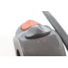 Commodo droit PEUGEOT SATELIS 125 2007 - 2011