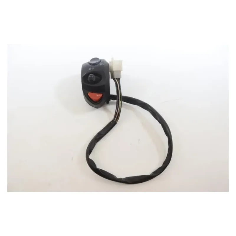 Commodo gauche PEUGEOT SATELIS 125 2007 - 2011