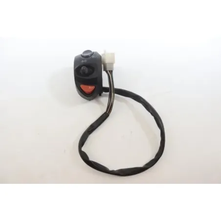 Commodo gauche PEUGEOT SATELIS 125 2007 - 2011