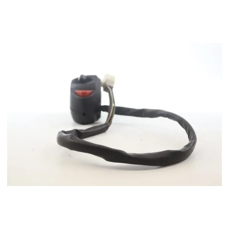 Commodo gauche PEUGEOT SATELIS 125 2007 - 2011
