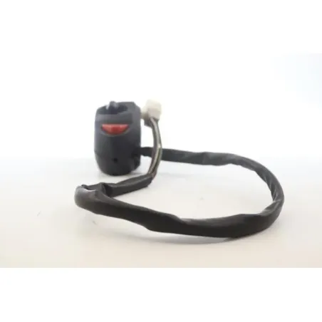 Commodo gauche PEUGEOT SATELIS 125 2007 - 2011