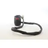 Commodo gauche PEUGEOT SATELIS 125 2007 - 2011