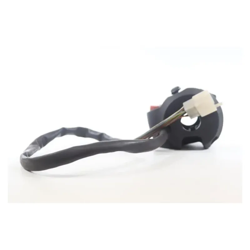 Commodo gauche PEUGEOT SATELIS 125 2007 - 2011