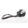 Commodo gauche PEUGEOT SATELIS 125 2007 - 2011