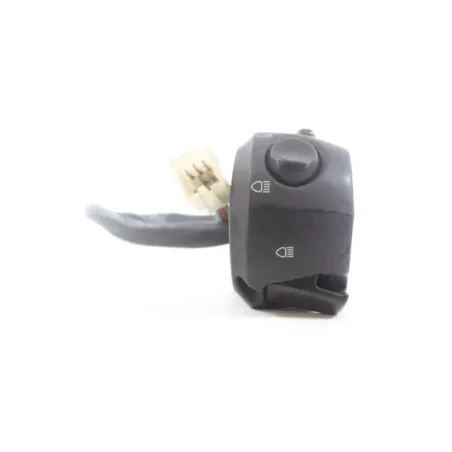 Commodo gauche PEUGEOT SATELIS 125 2007 - 2011
