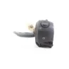 Commodo gauche PEUGEOT SATELIS 125 2007 - 2011