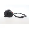 Commodo gauche PEUGEOT SATELIS 125 2007 - 2011