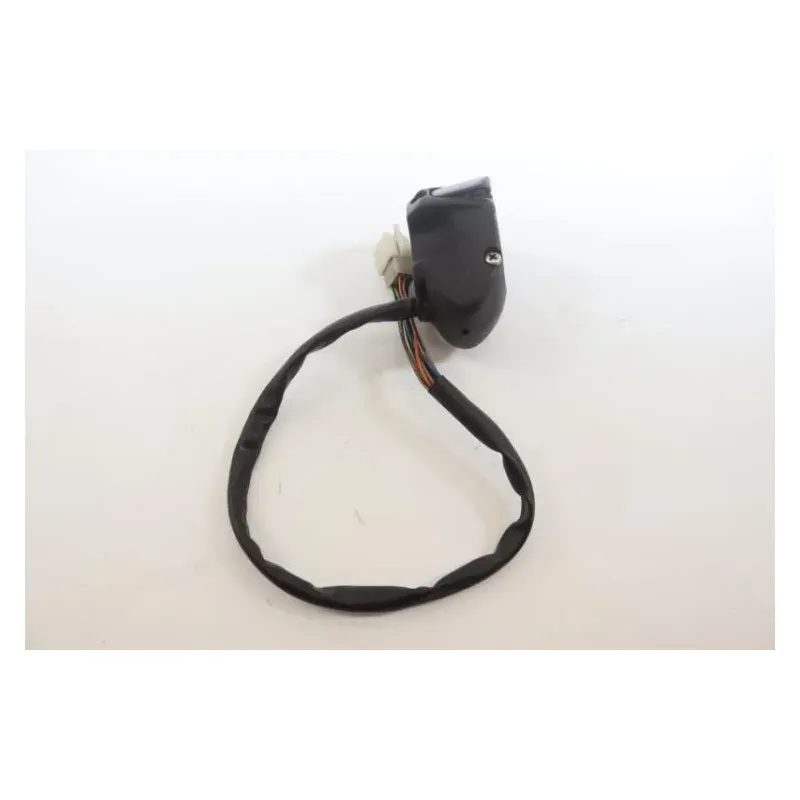 Commodo gauche PEUGEOT SATELIS 125 2007 - 2011