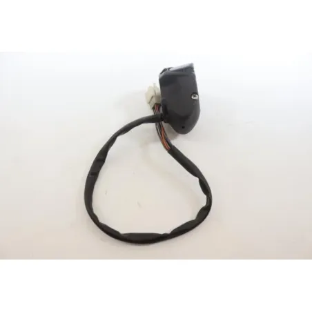 Commodo gauche PEUGEOT SATELIS 125 2007 - 2011