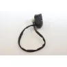 Commodo gauche PEUGEOT SATELIS 125 2007 - 2011