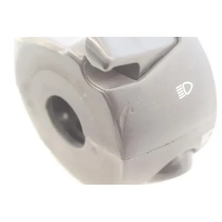 Commodo gauche PEUGEOT SATELIS 125 2007 - 2011