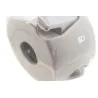 Commodo gauche PEUGEOT SATELIS 125 2007 - 2011
