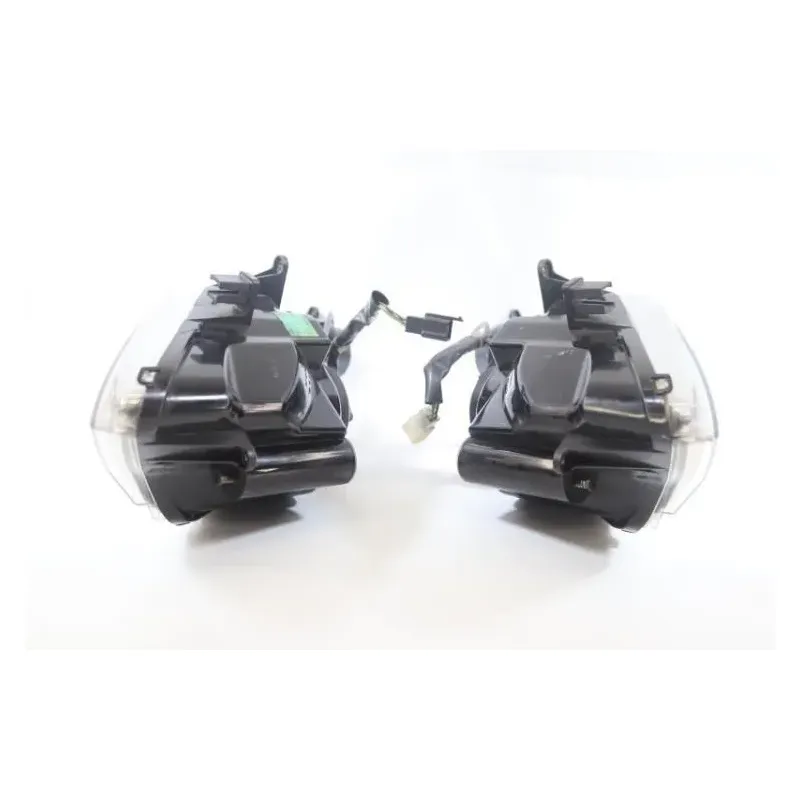 Optique (feux)(phare) PEUGEOT SATELIS 125 2007 - 2011