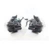 Optique (feux)(phare) PEUGEOT SATELIS 125 2007 - 2011 Optique (feux)(phare) PEUGEOT SATELIS 125 2007 - 2011