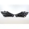 Optique (feux)(phare) PEUGEOT SATELIS 125 2007 - 2011 Optique (feux)(phare) PEUGEOT SATELIS 125 2007 - 2011