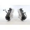 Optique (feux)(phare) PEUGEOT SATELIS 125 2007 - 2011 Optique (feux)(phare) PEUGEOT SATELIS 125 2007 - 2011