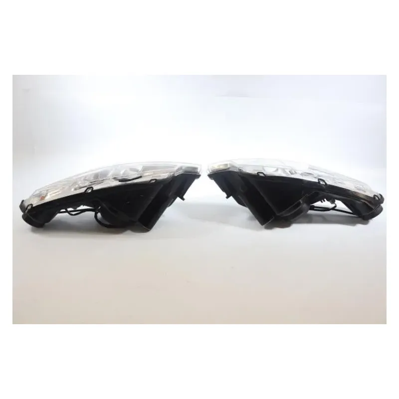 Optique (feux)(phare) PEUGEOT SATELIS 125 2007 - 2011