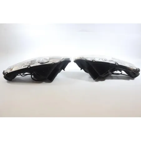 Optique (feux)(phare) PEUGEOT SATELIS 125 2007 - 2011