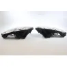 Optique (feux)(phare) PEUGEOT SATELIS 125 2007 - 2011 Optique (feux)(phare) PEUGEOT SATELIS 125 2007 - 2011