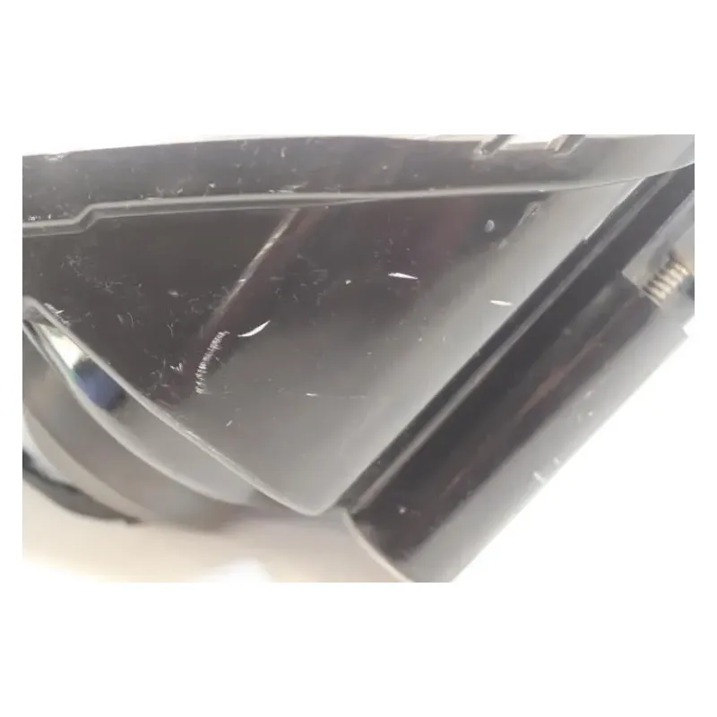 Optique (feux)(phare) PEUGEOT SATELIS 125 2007 - 2011