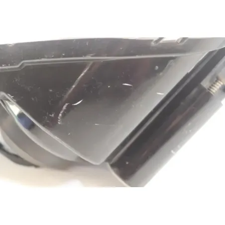Optique (feux)(phare) PEUGEOT SATELIS 125 2007 - 2011