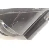 Optique (feux)(phare) PEUGEOT SATELIS 125 2007 - 2011 Optique (feux)(phare) PEUGEOT SATELIS 125 2007 - 2011