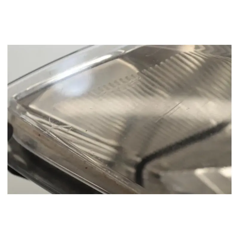 Optique (feux)(phare) PEUGEOT SATELIS 125 2007 - 2011