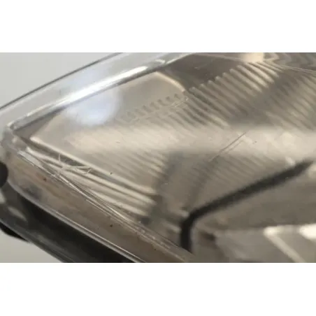 Optique (feux)(phare) PEUGEOT SATELIS 125 2007 - 2011