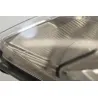 Optique (feux)(phare) PEUGEOT SATELIS 125 2007 - 2011 Optique (feux)(phare) PEUGEOT SATELIS 125 2007 - 2011