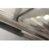 Optique (feux)(phare) PEUGEOT SATELIS 125 2007 - 2011 Optique (feux)(phare) PEUGEOT SATELIS 125 2007 - 2011