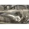 Optique (feux)(phare) PEUGEOT SATELIS 125 2007 - 2011 Optique (feux)(phare) PEUGEOT SATELIS 125 2007 - 2011