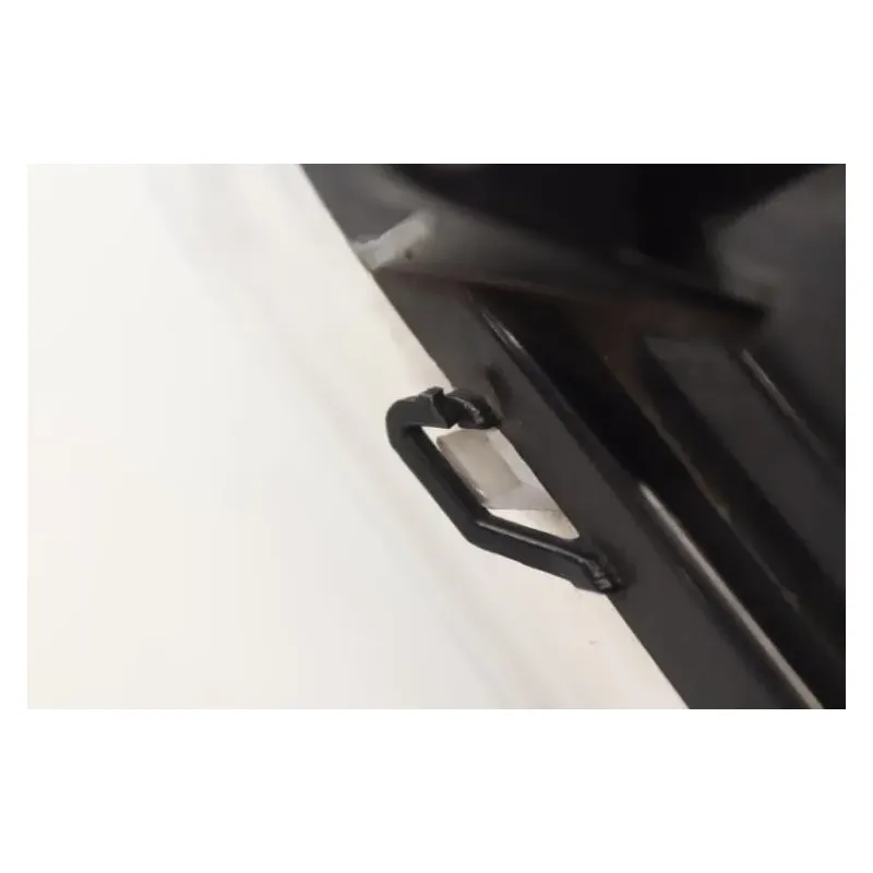 Optique (feux)(phare) PEUGEOT SATELIS 125 2007 - 2011