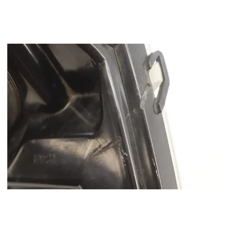 Optique (feux)(phare) PEUGEOT SATELIS 125 2007 - 2011