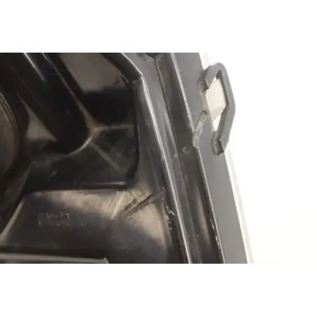 Optique (feux)(phare) PEUGEOT SATELIS 125 2007 - 2011
