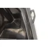 Optique (feux)(phare) PEUGEOT SATELIS 125 2007 - 2011 Optique (feux)(phare) PEUGEOT SATELIS 125 2007 - 2011