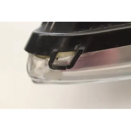 Optique (feux)(phare) PEUGEOT SATELIS 125 2007 - 2011