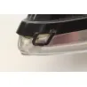 Optique (feux)(phare) PEUGEOT SATELIS 125 2007 - 2011 Optique (feux)(phare) PEUGEOT SATELIS 125 2007 - 2011