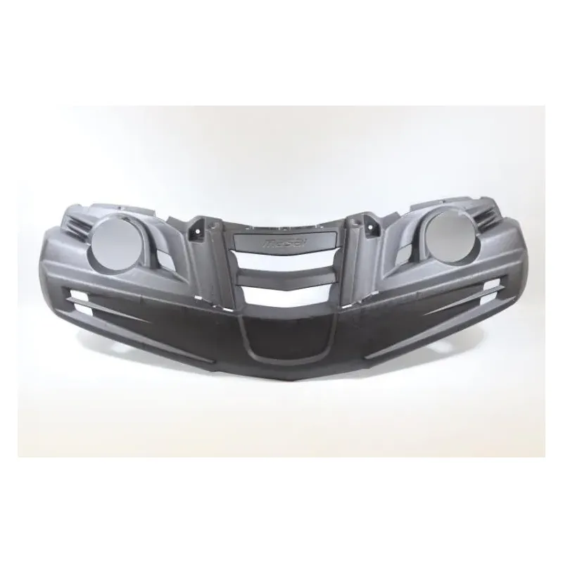 Cache carenage face avant MASAI A 450 2006 - 2009
