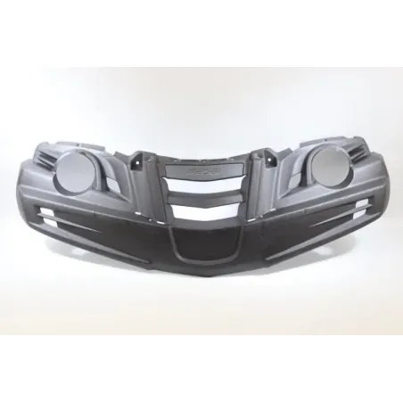 Cache carenage face avant MASAI A 450 2006 - 2009