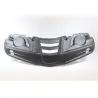 Cache carenage face avant MASAI A 450 2006 - 2009 Cache carenage face avant MASAI A 450 2006 - 2009
