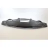 Cache carenage face avant MASAI A 450 2006 - 2009 Cache carenage face avant MASAI A 450 2006 - 2009