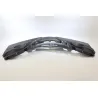 Cache carenage face avant MASAI A 450 2006 - 2009 Cache carenage face avant MASAI A 450 2006 - 2009
