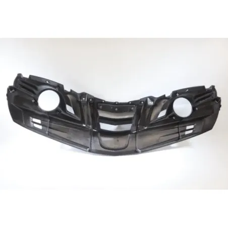 Cache carenage face avant MASAI A 450 2006 - 2009