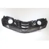 Cache carenage face avant MASAI A 450 2006 - 2009 Cache carenage face avant MASAI A 450 2006 - 2009