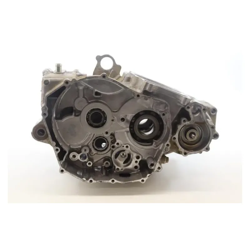 Carter moteur MASAI A 450 2006 - 2009