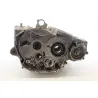 Carter moteur MASAI A 450 2006 - 2009 Carter moteur MASAI A 450 2006 - 2009