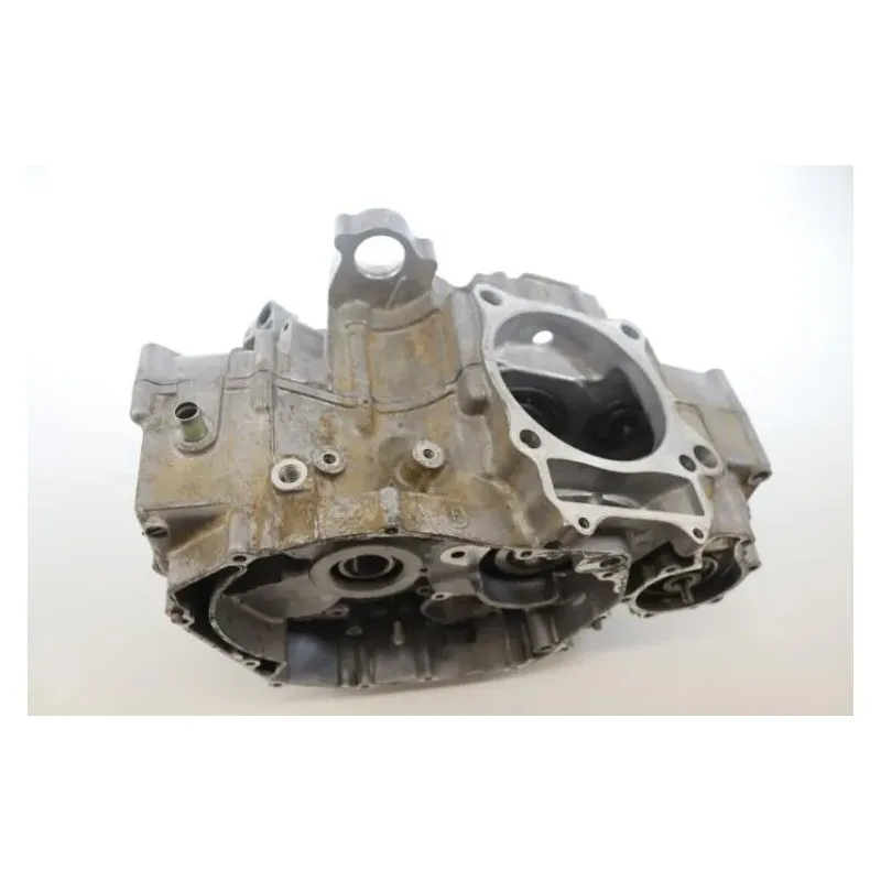 Carter moteur MASAI A 450 2006 - 2009
