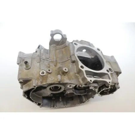Carter moteur MASAI A 450 2006 - 2009